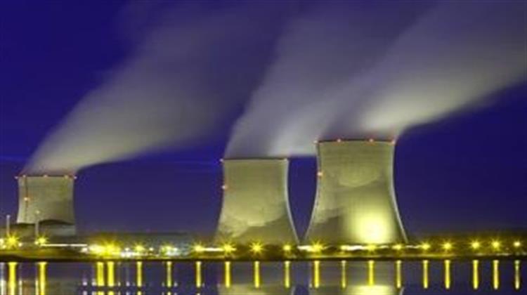 Westinghouse Signs Shareholder Agreement for New Unit at Bulgarian NPP